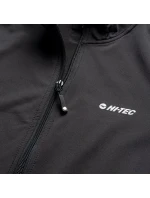 Dámska mikina LADY LUCITANA