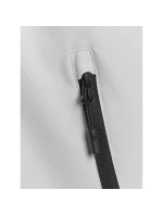 Chlapčenská prechodná bunda 3v1 s membránou 5000 4F 4FJRAW25TTJAM1014-25S