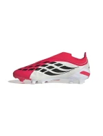 Juniorská futbalová obuv adidas Predator League LL FG JR7890
