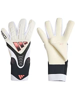 Rukavice adidas Predator GL Pro GK KE9698 Rukavice adidas Predator GL Pro GK KE9698
