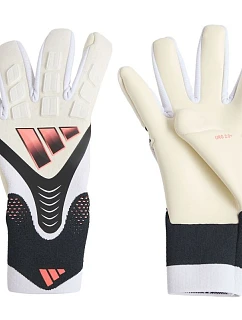 Rukavice adidas Predator GL Pro GK KE9698