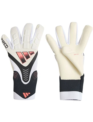 Rukavice adidas Predator GL Pro GK KE9698 Rukavice adidas Predator GL Pro GK KE9698