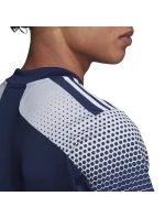 Pánske tričko Regista 20 M FI4555 - Adidas