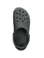 Pánske Crocs Classic M 10001 0DA