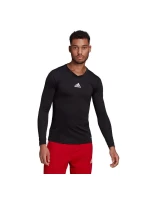 Pánske tričko Team Base M GN5677 - Adidas