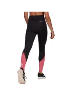 Dámske legíny adidas Designed To Move Bi W GT0172