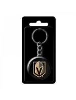 Inglasco NHL prívesok na kľúče 550AN000136 Inglasco NHL prívesok na kľúče 550AN000136