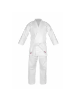 Kimono karate kyokushinkai 8 oz - 200 cm 06200-200 - MASTERS