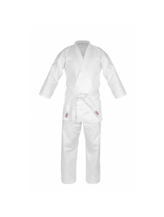 Kimono karate kyokushinkai 8 oz - 200 cm 06200-200 - MASTERS