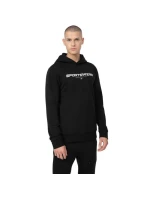 Pánska mikina M266 M 4FSS23TSWSM266 20S - 4F