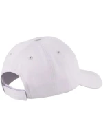Puma Ess Cap III 23669 10 baseballová čiapka