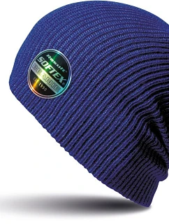 Result Headwear RC 031X SOFTEX® čiapka 28.031X royal