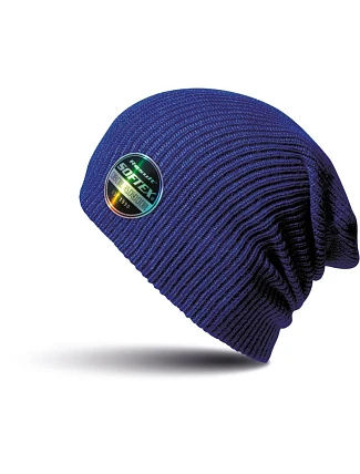 Result Headwear RC 031X SOFTEX® čiapka 28.031X royal Result Headwear RC 031X SOFTEX® čiapka 28.031X royal