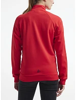 Craft Corporate ADV Unify Jacket W Dámska bunda 81.9135 hay Craft Corporate ADV Unify Jacket W Dámska bunda 81.9135 hay