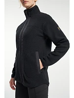 Tenson Yoke Full Zip W Dámska fleecová bunda 84.7895 piesková Tenson Yoke Full Zip W Dámska fleecová bunda 84.7895 piesková