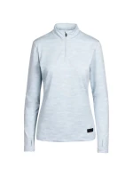 Dámska športová mikina Trespass LIVIA