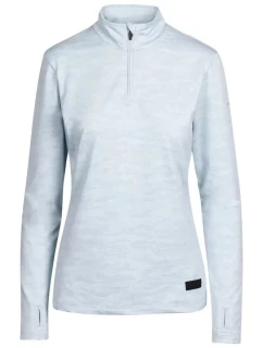 Dámska športová mikina Trespass LIVIA