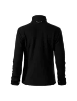 Bunda Pacific 3 v 1 čierna