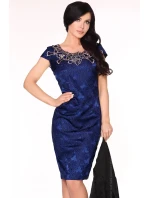 Dámske šaty model P30171 - Merribel Dámske šaty model P30171 - Merribel