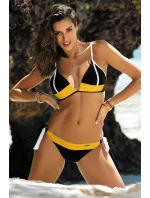 Dámske dvojdielne plavky Agnes M-398 - Marko