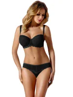 Podprsenka bardotka VENA VB-235 - VENA Podprsenka bardotka VENA VB-235 - VENA