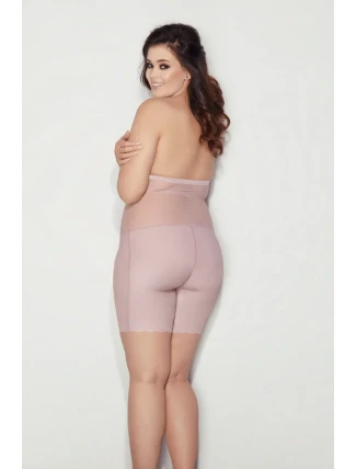 Dámske zoštíhľujúce nohavičky GLAM FORM