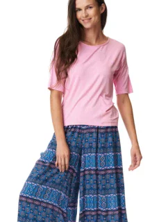 DÁMSKA SÚPRAVA LHS 966 A23