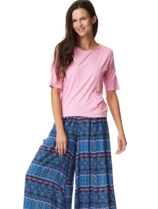 DÁMSKA SÚPRAVA LHS 966 A23 DÁMSKA SÚPRAVA LHS 966 A23