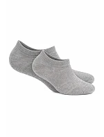 BE ACTIVE - PÁNSKE HLADKÉ PONOŽKY