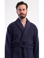 Pánsky župan so šálovým golierom Oskar Pánsky župan so šálovým golierom Oskar