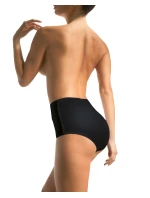 Nohavičky model 125175 Babell