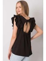 Blúzka model 167517 Och Bella