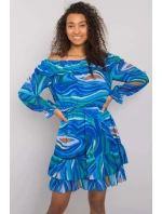 Denné šaty model 169532 Italy Moda