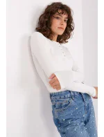 Blúzka model 188161 BFG