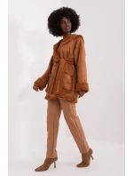 Model pneumatiky 191135 Lacerta