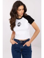 Tričko model 211472 NM Tričko model 211472 NM