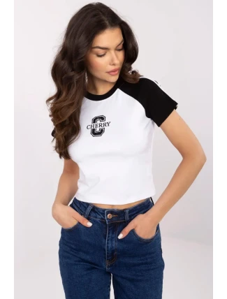 Tričko model 211472 NM Tričko model 211472 NM