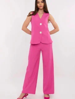 Set model 212537 Taliansko Moda