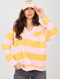 Mikina model 225055 Továrenská cena