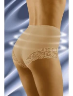 Nohavičky model 73575 Wolbar