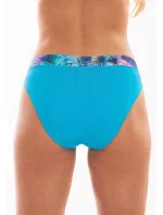 Dámske plavky Fantasy Aura K1304 spodný diel