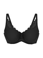 AMOURETTE - Minimizer: minimalizačná podprsenka s čipkou Triumph AMOURETTE - Minimizer: minimalizačná podprsenka s čipkou Triumph