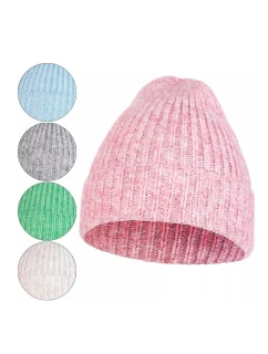 Cap Moraj DCZ 1500-009