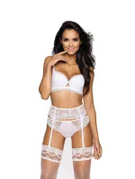 Dámska push-up podprsenka Mat M-0135/11 Heidi