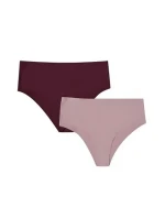 Dámske spodné nohavice Henderson 42584 Feliz A'2 S-2XL