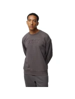 Outhorn Mikina M0755 M OTHAW23TSWSM0755 24S pánska