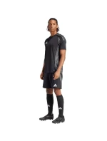 Adidas Tiro 24 Competition Match Jersey M IQ4757 muži Adidas Tiro 24 Competition Match Jersey M IQ4757 muži