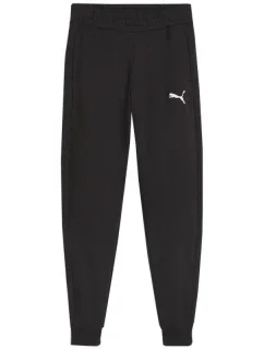 Puma Team Goal Jr nohavice 658601 03