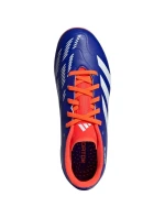 Topánky adidas Predator League MG Jr IF6412