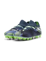 Kopačky Puma Future 7 Match FG/AG M 107931 03